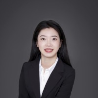 Lynki Chen