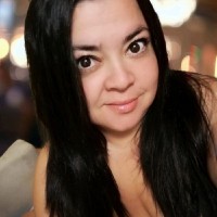 Paula Llanos