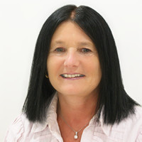 Bev Campbell