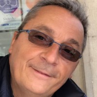 Philippe Levêque