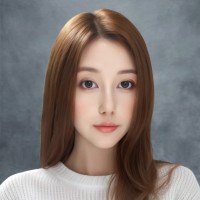 Astrid Han
