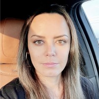 Nicole Fleming