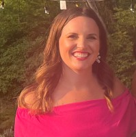 Leigh Gorman, Lcsw