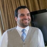 Dan Mulcahy