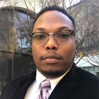 Marques Tate