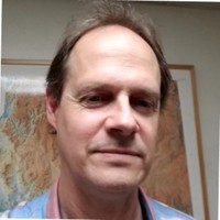 Chris Vaaler