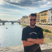 Jesse Rentzing