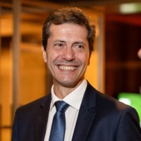 Guilherme Perpétuo