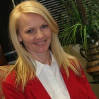Wendy Garrison, Bsn, Cptc, Mba