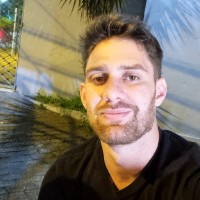 Samuel Cintra