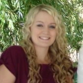 Brittnee Hauser