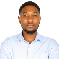 Eng. James Karori Nyabuto, MSc, PE, MIEK, MEIK, CertIOSH.