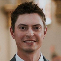 Tim Parks