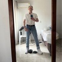 Thiago José