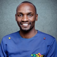 Felix Wasieba