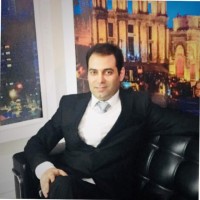 Hadi Tavakoli