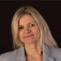 Mette Hansen