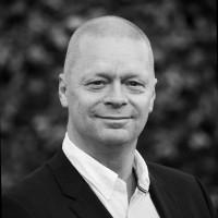 Carsten Dollerup