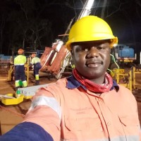 Isaac Banda