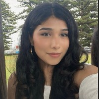 Dhyana Patel