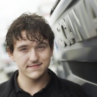 Kecha Ivanov