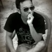 Agus Jayaputra