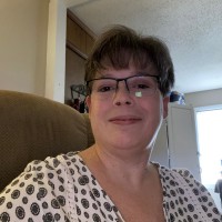 Jennifer Hill-Baker