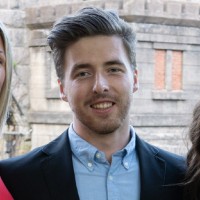Kamil Trojan