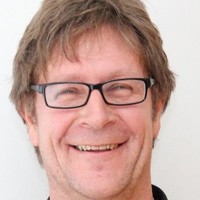 Jan Schenkel