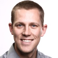 Halfdan Nittegaard-Jensen