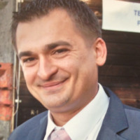 Piotr Zieliński