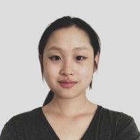 Baiyang Zhu