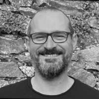 Fabrice TARAUD