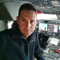 Julien Ballenberger
