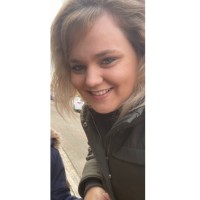 Claudia Mullink