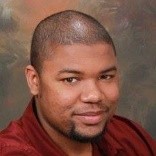 Emanuel Watson