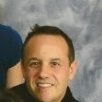 Dominick Mitchell