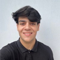 Victor Bezerra de Almeida