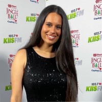 Emily Sklar