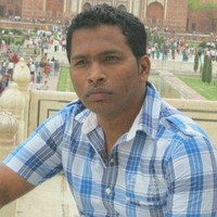 Ajit Bhuyan