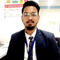 Rajan Shaw