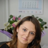 Olga Makarova