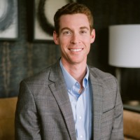 Nolan Pendleton, CFP®MBA