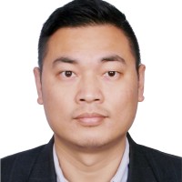 Gary Wen