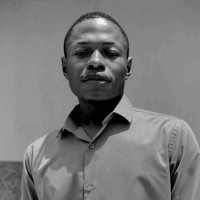 Peter Alabi
