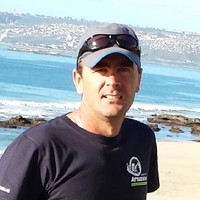 Wynand Mulder