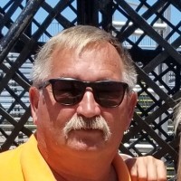Tom scheafer