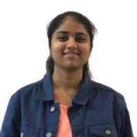 Prarthana Das