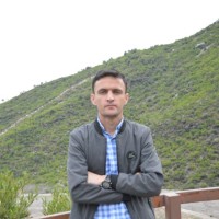 Mehran abbas
