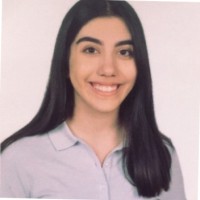 Yasemin Buzul